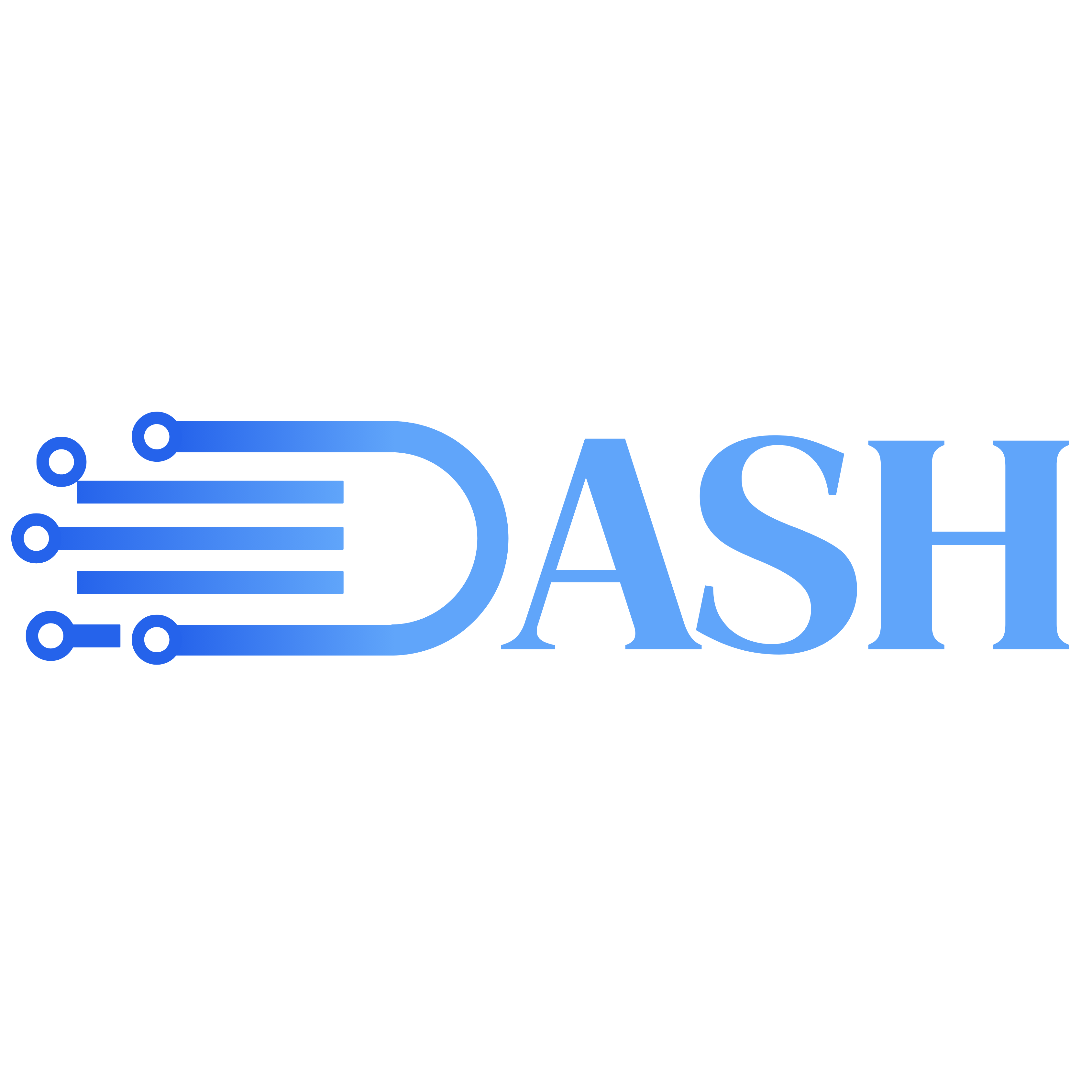 DashLab